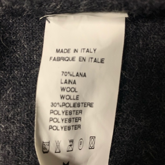 Women jacket/coat - Picture 5 of 6